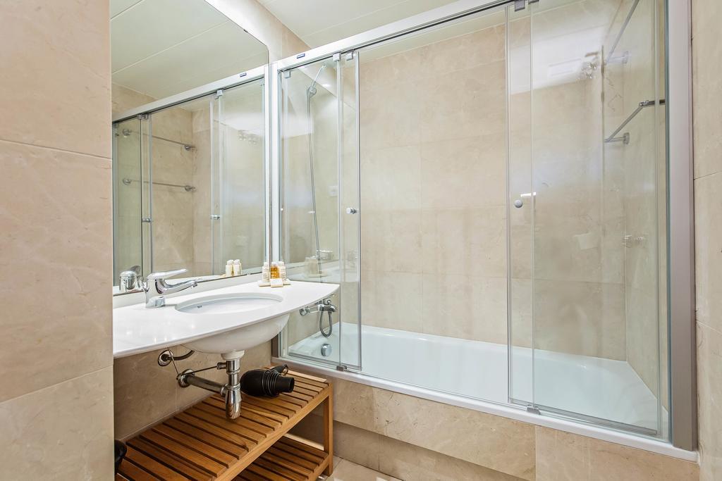 Appartement Sweett - Calabria